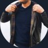Lodewijck 🇺🇸🇧🇷🇫🇷🏳️🌈🇵🇹🏴's profile picture