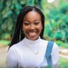 Damilola Adeyemo's profile picture