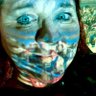 Deb Hepplestone's profile picture