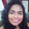 DonaSorriso's profile picture