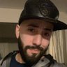 Randy Caban jr profil fotoğrafı