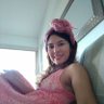 Profilbild von Yelitza Mejías