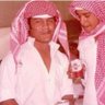 محمد الفيصل's profile picture