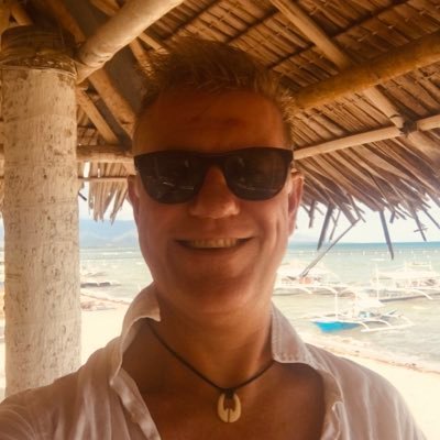 PeterDutch's profile picture