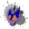 Ace's profile picture