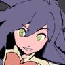 Profilbild von Jessica Lin🐉🧧