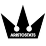 Aristostats profil fotoğrafı