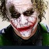 The JokER 的头像