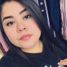 Фото профиля Alondra Elizalde