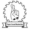 Fingers Crossed Woodworking's profile picture