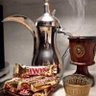 🇸🇦 مع قهوة الصباح🇸🇦 profil fotoğrafı