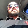 Murat's profile picture