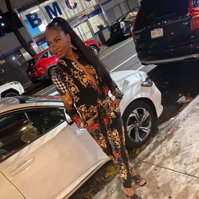 Lakia Holmes's profile picture
