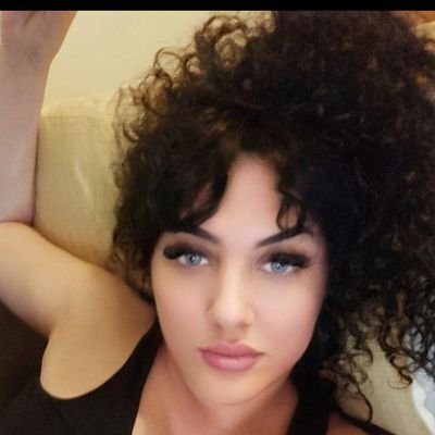 Gülsin's profile picture