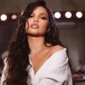 Naty 🌵🇾🇪 profil fotoğrafı