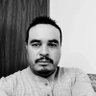 Eugenio Rivera profil fotoğrafı