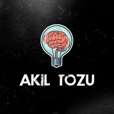 Akıl Tozu's profile picture