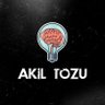 Akıl Tozu 的头像