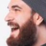 Profilbild von Khalid al omari