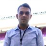 راشد ابوسماقه 的头像