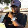 Profilbild von Ndaben 🇳🇬⚽️💉