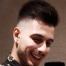 Tobias Ielapi profil fotoğrafı
