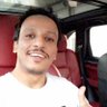 انور باري profil fotoğrafı