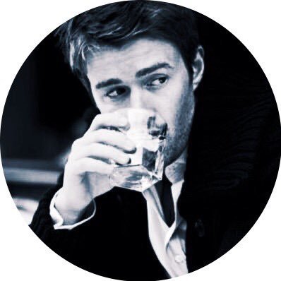 tawone3's profile picture