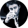 تعاوني ماكس🏆's profile picture
