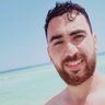 Mustafa Helal's profile picture