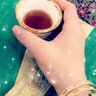Um Tabarek profil fotoğrafı