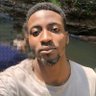 Olu profil fotoğrafı