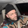 COLLYD420's profile picture