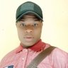 Abumchukwu profil fotoğrafı
