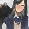 Profilbild von Mahsa. M