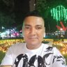 Felixander Alvarez's profile picture