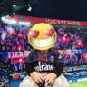 PSG à Papa's profile picture