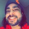 Anthony's profile picture