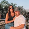 tyler baird profil fotoğrafı