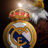 حسين's profile picture