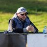 Dimitri Peppas's profile picture