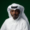 Profilbild von Fawaz Al Marzouq