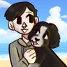 Profilbild von Jimmy Gambier