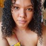 CAMILA Walmene profil fotoğrafı