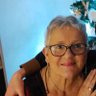Eviebretagne's profile picture