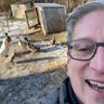 Profilbild von Michael M