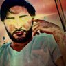 Khan ⚡ Khyberpunk - 13%er - Bitcoin Anarchist😏 profil fotoğrafı