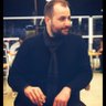 Oğuzhan Mert Duran 的头像
