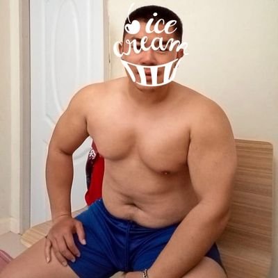 DADBOD Pampanga's profile picture