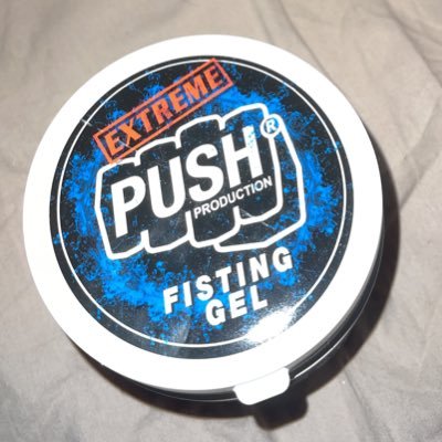 paffbb's profile picture